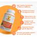 INVITA Tributyrin Butyrate Supplement - 550mg Digestion & Immune Support Capsules - Probiotics for Gut Health - 90 Count - Buy Online on GoSupps.com