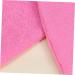 minkissy Hand Treatment Mitts Paraffin Wax Gloves 1 Pair Spa Gloves Insulated Gloves Bath Treatment Mitt Pink Spa Paraffin Hand Spa Cover Warming Gloves - Buy Online on GoSupps.com