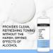 Neutrogena Alcohol Free Toner 236 mL - Buy Online on GoSupps.com