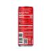 Red Bull Watermelon Red Edition Energy Drink 8.4 Fl Oz (Pack of 24) - Buy Online on GoSupps.com