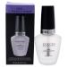 Cuccio Nail Strengthener 13ml