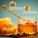 HummingBee Beeswax Lip Balm - Fragrance Free, Natural Lip Care 0.17 Ounce (Pack of 4) - Buy Online on GoSupps.com