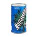 Nestle Nutrition Vanilla Nutrament Complete Nutrition Drink
