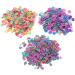 Healeved 3 Packs Nail Art Decoration Fruit Slices for Nail Slices Nail Art Slices Manicure medium As Shown - Buy Online on GoSupps.com