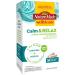 Nature Made Wellblends Calm & Relax  Ashwagandha 125 mg  Magnesium 300 mg  54 Vegetarian Capsules