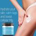 Nighttime Magnesium Lotion for Legs, Arms, Chest - Topical Magnesium Chloride - Safe for Kids - USA Made (Unscented) - Buy Online on GoSupps.com