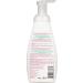 Live Clean White Tea and Cherry Foaming Hand Wash 400ml 4 Count 400 ml (Pack of 4) - Buy Online on GoSupps.com
