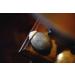 Musgo Real Soap on a Rope 190g | Luxury Men s Grooming | Premium International Shipping - Buy Online on GoSupps.com