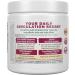 IVL CircuMax Gold Nitric Oxide Supplement - Organic Beetroot Powder & Careflow Mango - 30 Servings for Enhanced Workout Energy - Buy Online on GoSupps.com
