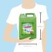 Gr ce lorix verte fra cheur 1er Pack (1 x 5 l) - Buy Online on GoSupps.com