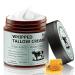 Beef Tallow Cream for Skin Face & Body Moisturizer with Grass-Fed Beef Tallow Honey & Beeswax Deep Hydration for Dry Rough Skin Supports Moisture Barrier Unscented Multi-Use 120 g / 4.2 oz