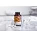 Kion Aminos Essential Amino Acids Capsules - Muscle Recovery, Reduced Cravings, Better Cognition & Immunity - 30 Servings - Buy Online on GoSupps.com
