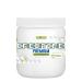 ALPHA NUTRITION CREAPURE CREATINE PREMIUM 250 GR White