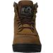 ROPER Men's Cross Rider 10.5 Rocky Brown - Premium Western Boots for Men - Buy Online on GoSupps.com