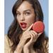 L'Oreal Paris Les Macarons Matte Liquid Lipstick 834 Infinite Spice 7.5ml - Long-Lasting Lip Color - Buy Online on GoSupps.com