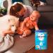 APTAMIL Children's Milk 1+ | Nutrient-Rich Formula for Growing Kids | 800g - No Palm Oil - 42 Portions of 130ml - International Shipping Available - Buy Online on GoSupps.com