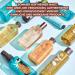 Yves Rocher Mono Body Peeling Oil Radiant Tan & Exotic Skin Care | 150 ml | International Shipping Available - Buy Online on GoSupps.com