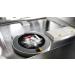 Miele PowerDisk Set - 49.4 oz AutoDos Dishwasher Detergent - Buy Online on GoSupps.com