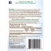 Dramamine Non-Drowsy Motion Sickness Relief with Ginger - 24 Packs of 6 Count - Buy Online on GoSupps.com
