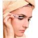 POPETPOP 1 Set Eyelash Curler Electric Heat Lash Curler Practical Eyelash Tool Heated Lash Electric Lash Curler Heated Eye Lash Curler Eyelash Curling Tool Portable Abs Curling Iron - Buy Online on GoSupps.com