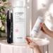 Wonder Ceramide Mochi Toner for Deep Hydration & Radiant Skin | Lightweight & Fast-Absorbing Toner with Soothing Ceramides | Includes Eyebrow Tweezers - Shop Now - Buy Online on GoSupps.com