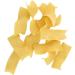 Antico Pastificio Morelli 1860 Srl Straceetti Wheat Germ Pasta 6 Packs of 250 g - Buy Online on GoSupps.com