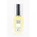 JO MALONE Orange Bitters Spray Cologne Spray 0.3 oz/ 9 ml Travel Size Limited Ed NEW - Buy Online on GoSupps.com