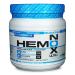Blue Chip Hemo Nox Ultra Pre-Workout Powder Glacier Blue 260 Gram Glacier Blue 260 Gram