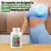 Kyolic - Aged Garlic Extract Supplements - Formula 100 Everyday Support 300mg 360 Capsules - Odorless Garlic Pills - Supports Overall Wellness Unflavored 360 count (Pack of 1) - Buy Online on GoSupps.com