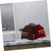 SKISUNO Travel Hair Dryer 3 Pcs Hair Dryer Storage Bag Travel Universal Hair Accessories Travel Shoe Bag - Buy Online on GoSupps.com
