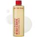 BE THE SKIN Vegan Redness Bakuchiol Soothing Toner - Gentle pH Balancing Redness Relief Face Toner with Heartleaf Extract - Pore Tightening Soothing for Sensitive Skin 8.45 fl.oz.
