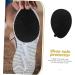 Buy 10 Pairs Anti-Slip Sole Stickers | High Heel Shoe Protectors & Noise Reduction Cushions for Women - Buy Online on GoSupps.com