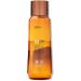Sanctuary Spa Two-Phase Bath Oil 500ml | Vegan & Cruelty-Free | International Shipping - Buy Online on GoSupps.com
