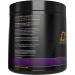 EHPlabs OxyShred Hardcore Thermogenic Pre Workout - Grape Bubblegum Flavor | Energy Booster, Shredding Supplement, Pre-Workout Mood Enhancer | 40 Servings - Buy Online on GoSupps.com