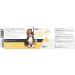 Reavet Bladder Formula for Dogs - 80g | Supports Bladder Function Urine Control & Immune Health - Buy Online on GoSupps.com