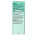 Neutrogena Skin Perfecting Daily Liquid Exfoliant for Oily Skin - Fragrance-Free 4 fl oz - Buy Online on GoSupps.com