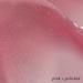 Julep 24/7 Lip Treatment - Hydrating Lip Balm and Lip Sleeping Mask - Moisturising Lip Repair - Soothe Dry Chapped Lips - Shea Butter Pink & Polished (Neutral Pink) - Buy Online on GoSupps.com