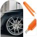 iplusmile Automotive Fuse Puller Tool Ic Extractor Pickup Chip Fuse Puller for Remove Car Fuse Automobile Repair and Maintenance Automobile Repair Industry - Buy Online on GoSupps.com