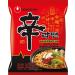 Nongshim Shin Ramyun Chapagetti Chajang Instant Ramen Noodle Soup 2 Flavours Assorted Bundle (Pack of 10) by CNMART - Buy Online on GoSupps.com