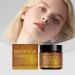Moisturizing Face Cream | Gentle Non-Greasy Skin Care Lotion | Nourishing and Moisturizing Cream for Women Girls Adults and Mothers | Daily Skin Care and Repair - Buy Online on GoSupps.com