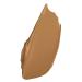 Rimmel Stay Matte Concealer Golden Amber 0.23 fl oz - Buy Online on GoSupps.com