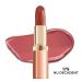 L'Or al Paris Colour Riche Les Nus Nu Decadent Lipstick 0.13oz - Pack of 1 - Buy Online on GoSupps.com