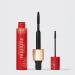  Vivienne Sab Vivienne Sabo Grande Premiere Double Stage Effect Mascara - Buy Online on GoSupps.com