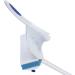 Mr. Clean Magic Eraser Squeeze Mop - Efficient Floor Cleaning Tool - Buy Online on GoSupps.com