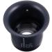 Watchmaker Loupe, 15X, 60D
