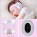 Suplutux Hearing Protection for Children - Soft & Lightweight Noise-Canceling Headphones for Babies | Ideal for Travel & Better Sleep - Hellrosa - Buy Online on GoSupps.com