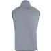 Proviz Women's Reflect 360 Gilet - High Visibility Silver-Grey Jacket for Safe Outdoor Adventures - Buy Online on GoSupps.com