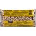 Goya Blackeye Peas - Dry 1 lb Bag | Shop Now - Buy Online on GoSupps.com
