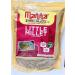 Manna Little Millet - 1 Kgs