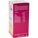 META CARE Basic 3 - Essential Base-Forming Minerals with Origanox | 90 Capsules for Targeted Health | International Shipping - Buy Online on GoSupps.com